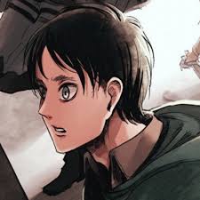 He wears the standard attack junior high uniform. Wan21u Tumblr Blog With Posts Tumbral Com