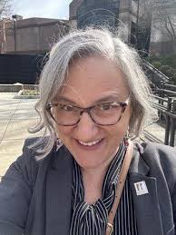 Digitaloptometrics, 1979 Marcus Ave, New Hyde Park, NY 11042, US