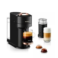 Best espresso machine descaler solution nespresso promotion. Nespresso Sale 2021 Up To 50 Off At Bloomingdales