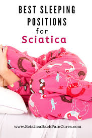 Pin On Sciatica Relief Remedies