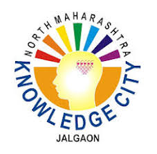 College of Engineering and Technology, North Maharashtra Knowledge City, Jalgaon