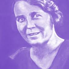 Ruth Moriarty (@RuthMoriarty6)