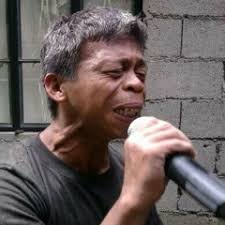 Stream Part of me * kokoi feat. Mae Andrade by kokoi_nvr_a_cnger