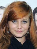 The first name dagmara has been assigned to: Dagmara Krasowska Filmweb