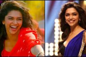 This deleted scene from deepika and ranbir's yeh jawaani hai deewani is a must watch! Six Years After Yeh Jawaani Hai Deewani Deepika S Naina Is Still Alive
