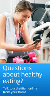 Pin On Suzette Quintanilla Weight Loss