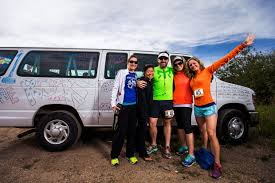 Long distance, team, overnight running relays races in scenic locations across the country. Ragnar Relay Colorado Brings Midnight Running To Copper Mountain Summitdaily Com