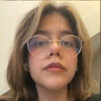 1300+ "Razo" profiles