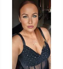 kim (@alifetimeofbaking) • Instagram photos and videos