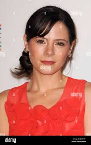 John cassidy hi-res stock photography and images