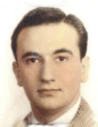 Hartzler Funeral Home