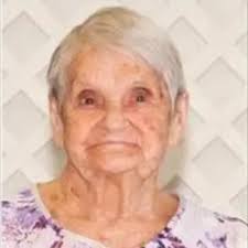 Obituary information for Dorothy Williams