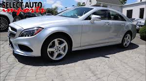 Image result for Iridium Silver 2017 CLS