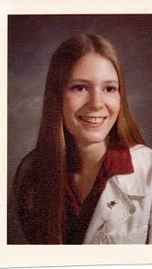 Reynoldsburg Class of 1979 Reunion Planning and Updates