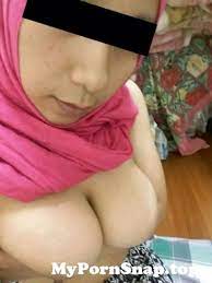 Tumblr Ng4bpviynj1tk1oudo1 500 Png From Awek Tudung Nakal Bogel Telanjang Xxx View Photo Mypornsnap Top