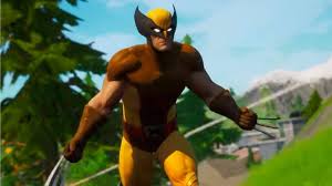 Does anyone know if one has been made yet for c2s2? Glitch King Reveals Fortnite Infinite Xp Exploit Fortnite Intel