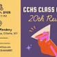 20th Reunion CCHS Class of 2006