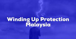 This process usually lasts for anywhere between nine and 18 months. Companies Winding Up Protection Takes Effect Updated