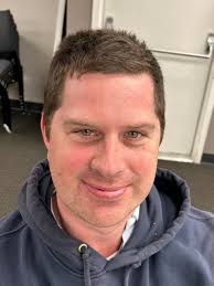 National Association of Letter Carriers Branch 331