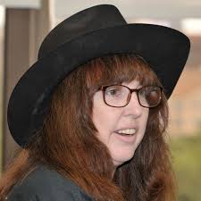 Profile for Wild West Diversity