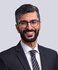 Orthopedic Specialists in Algonquin, IL