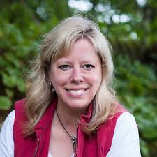 Rhonda Bolling's Instagram, Twitter & Facebook