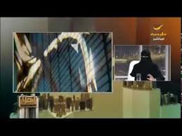 قصة حميدان التركي الحقيقية كاملة، قبل التعرف على قصة حميدان التركي كان لابد علينا من الحديث عن السيرة الذاتية وهو حميدان علي التركي سعودي الأصل والجنسية ولد في مدينة رفحاء السعودية عام 1969 ويبلغ من العمر اثنين وخمسون. Ù„Ù…Ù‰ Ø§Ù„ØªØ±ÙƒÙŠ ØªØªØ®ØµØµ ÙÙŠ Ø¯Ø±Ø§Ø³Ø© Ø§Ù„Ù‚Ø§Ù†ÙˆÙ† Ù„Ù†ØµØ±Ø© ÙˆØ§Ù„Ø¯Ù‡Ø§ Ø­Ù…ÙŠØ¯Ø§Ù† Ø§Ù„ØªØ±ÙƒÙŠ Youtube