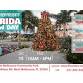 5th Annual Florida Snow Day