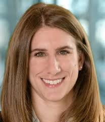 US Immigration Law Services