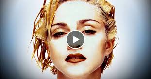 Madonna Remixed Hits