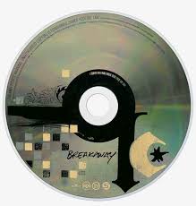 We did not find results for: Cdart Artwork Kelly Clarkson Breakaway Album Coveralia 1000x1000 Png Download Pngkit