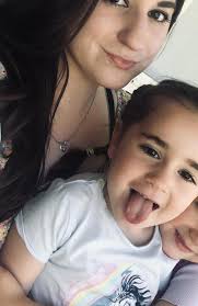 Strep A: Child dies after being misdiagnosed with a 'cold'