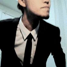 Image result for tbn:gdzYG_E_puQPHM::jp59.j.p.pic.centerblog.net/w9cu94mh.gif