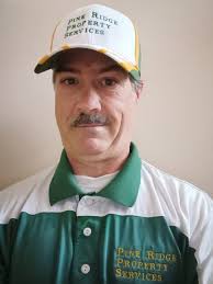 Who can recommend someone to help with snow removal in Warkworth?