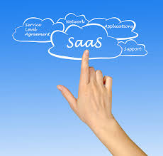 This would avoid the company from spending a huge amount on it development on a pilot project. The Saas Buyers Guides The Business Case For Saas Is No Different From On Premise Horses For Sources