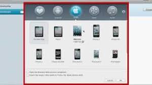 Free video editing software for mac. How To Download Any Vimeo Video On Mac Big Sur Included Youtube