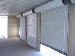 Rolling Steel Door Repair Long Island 516 522 4862 Rolling Garage Security Gate Long Island Garage Door Center