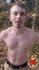 Bama's CHICKEN JOE (135 lbs) calls out MACHO MAN, LIL SMOKEY & GA boys! Any  takers? Sat. Dec. 9 Rome, GA...LIVE