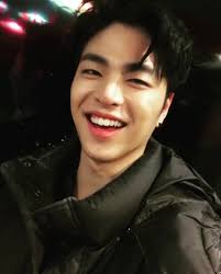 Perasaan Terpendam (Sehun-Jisoo)