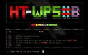 Pin On Penetration Testing