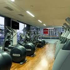 Последние твиты от active fitness co. Fitness Center Gratis Hotel Continental Lausanne