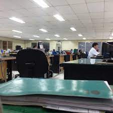 Tempat prakerin di kabupaten klatentempat prakerin di. Photos At Pt Woo In Kawasan Industri Mm2100
