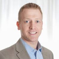 10+ "Radel" profiles