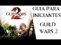 Guild wars 2 suffering serious issues during headstart guild wars 2 boss. Gw2 Account Verification Registerfinder Register Is Easier Than Ever