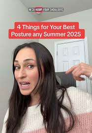 Posture is also a mindset. A state of being. Who are you being?🤔 . . ...