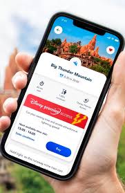 We did not find results for: Premier Access Standby Pass What How Much And Why Dlpreport