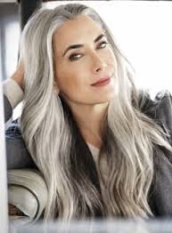 Melissa Coles (pinitallday)