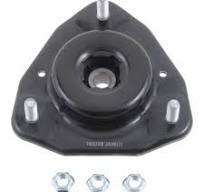 Monroe 902033 Front Strut-Mate Strut Mounting Kit Toyota ...