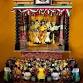 La Calaveras Puppet Theater – By Dave Gutierrez event image