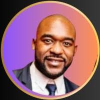 200+ "Shanoy" profiles